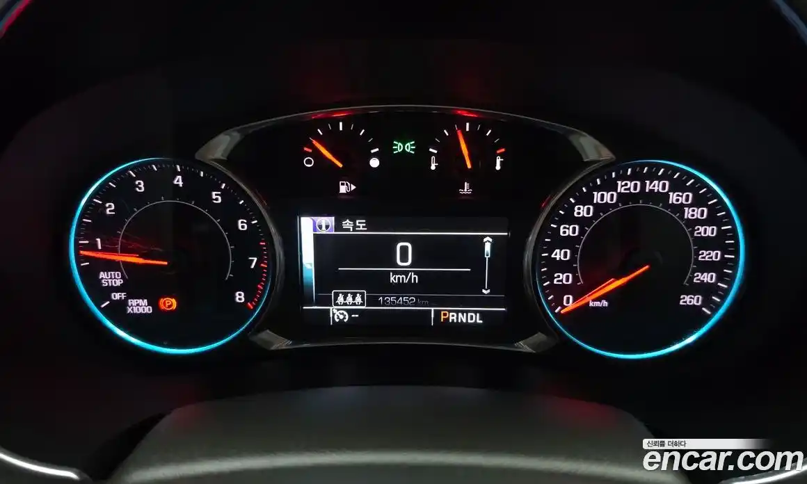 Chevrolet Malibu 2017 1.5 автомат (гидро), фото 11