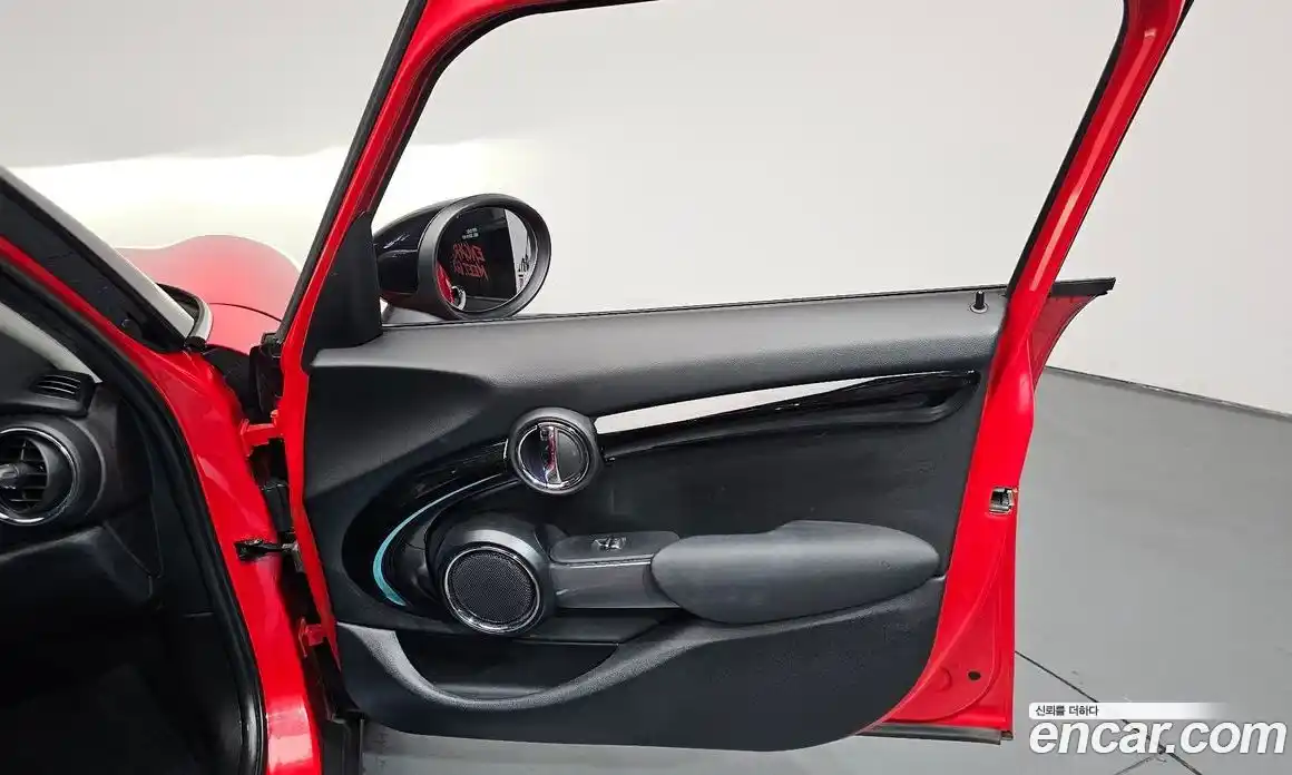 Mini Cooper 2020 2.0 автомат (гидро), фото 13