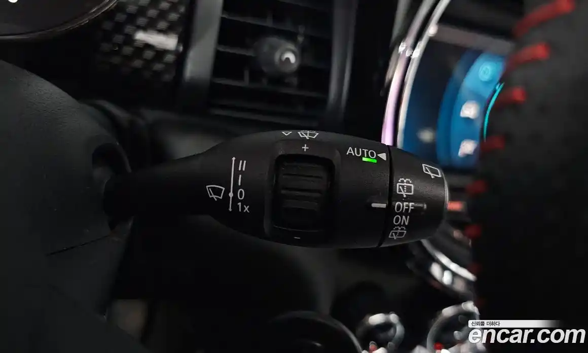 Mini Cooper 2020 2.0 автомат (гидро), фото 27