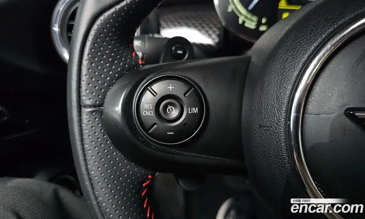 Mini Cooper 2020 2.0 автомат (гидро), фото 29