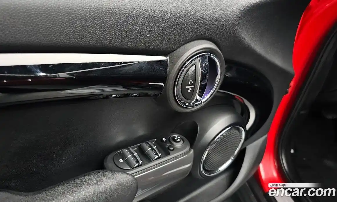 Mini Cooper 2020 2.0 автомат (гидро), фото 32