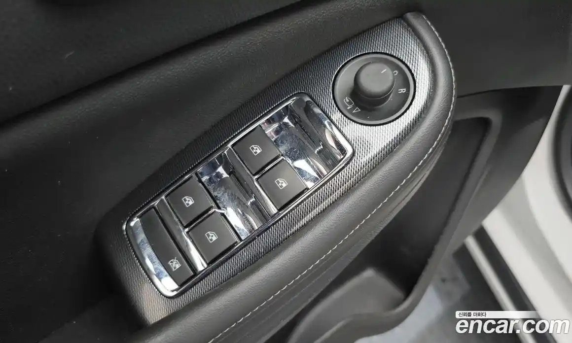 Chevrolet Malibu 2015 2.0 автомат (гидро), фото 16
