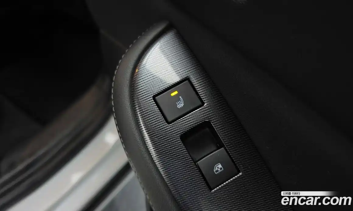 Chevrolet Malibu 2015 2.0 автомат (гидро), фото 19
