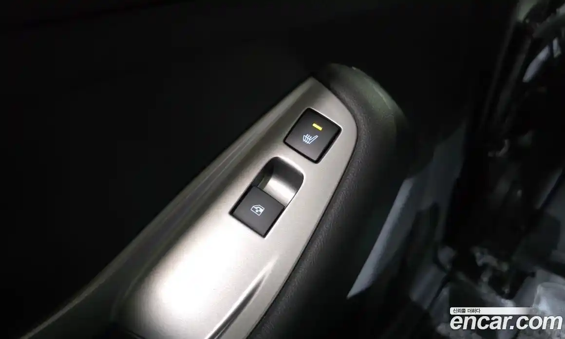 Chevrolet Orlando 2015 2.0 автомат (гидро), фото 18
