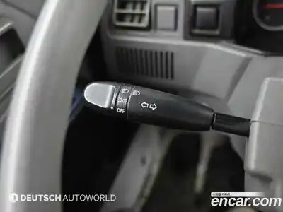 Chevrolet labo 2020 0.8 механика, миниатюра 12