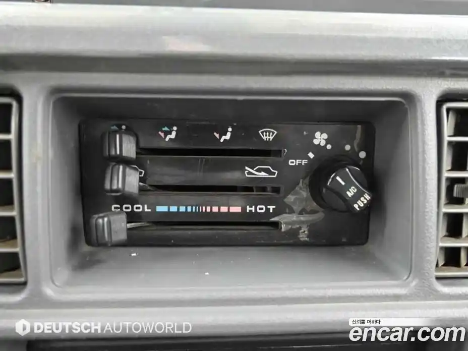 Chevrolet labo 2020 0.8 механика, фото 17