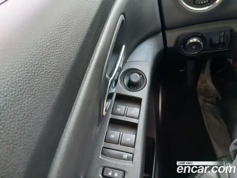 Chevrolet Cruze 2015 1.8 автомат (гидро), фото 12