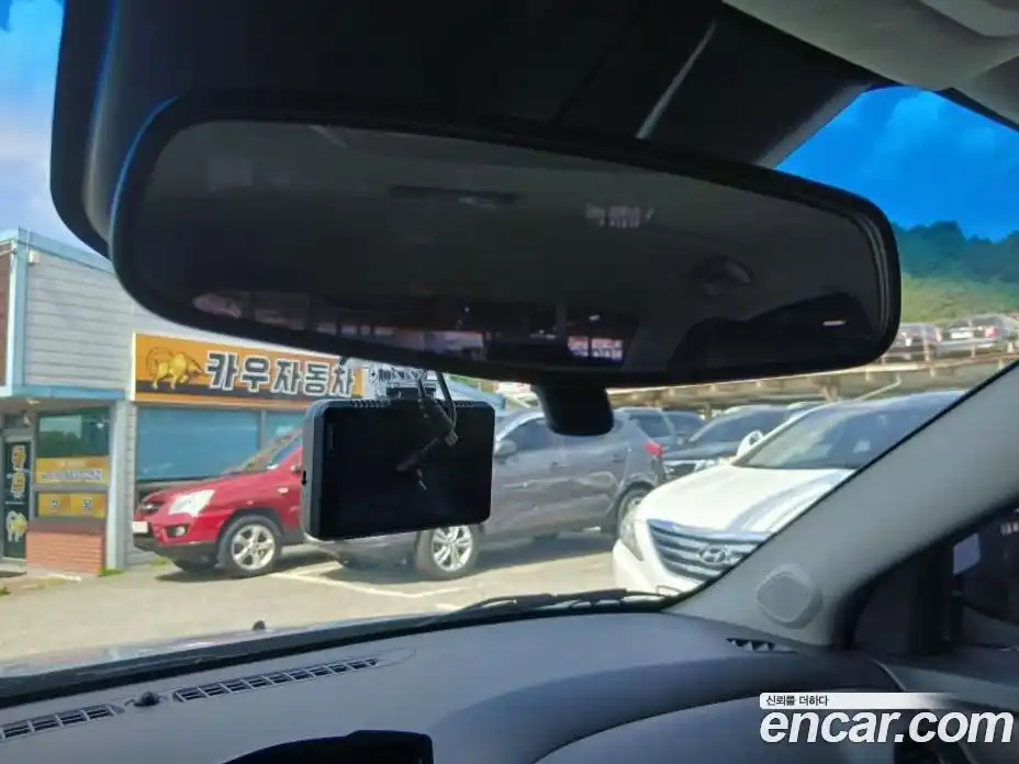 Chevrolet Cruze 2015 1.8 автомат (гидро), фото 13