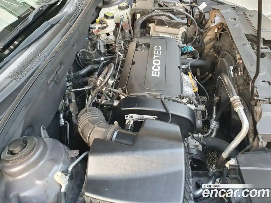 Chevrolet Lacetti 2011 1.8 автомат (гидро), фото 19