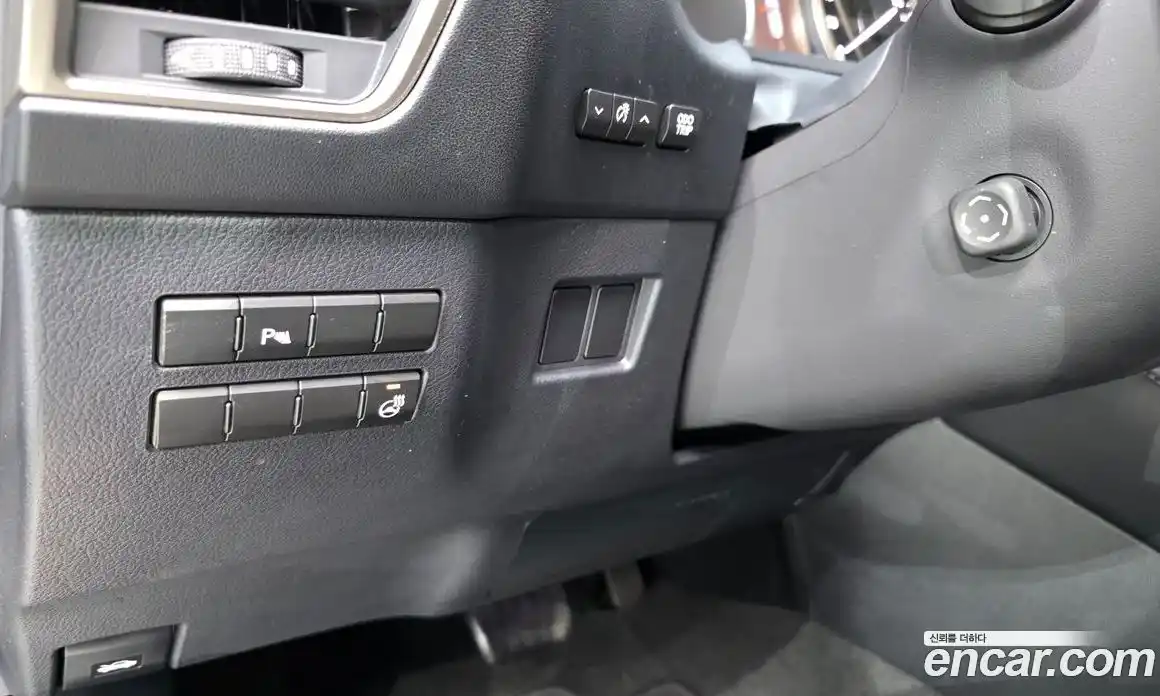 Lexus NX 2015 2.5 автомат (гидро), фото 14 Lexus NX 2015 2.5 автомат (гидро), фото 14