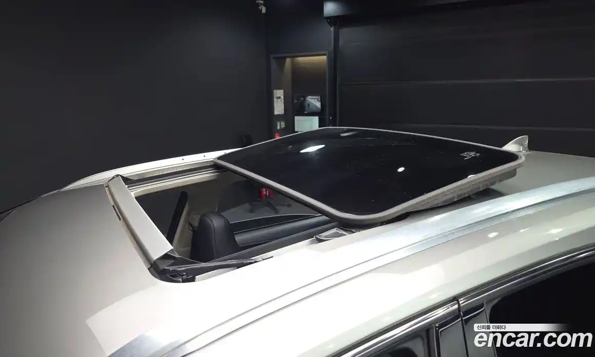 Lexus NX 2015 2.5 автомат (гидро), фото 19 Lexus NX 2015 2.5 автомат (гидро), фото 19