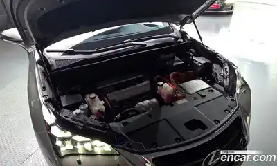 Lexus NX 2015 2.5 автомат (гидро), миниатюра 6 Lexus NX 2015 2.5 автомат (гидро), миниатюра 6