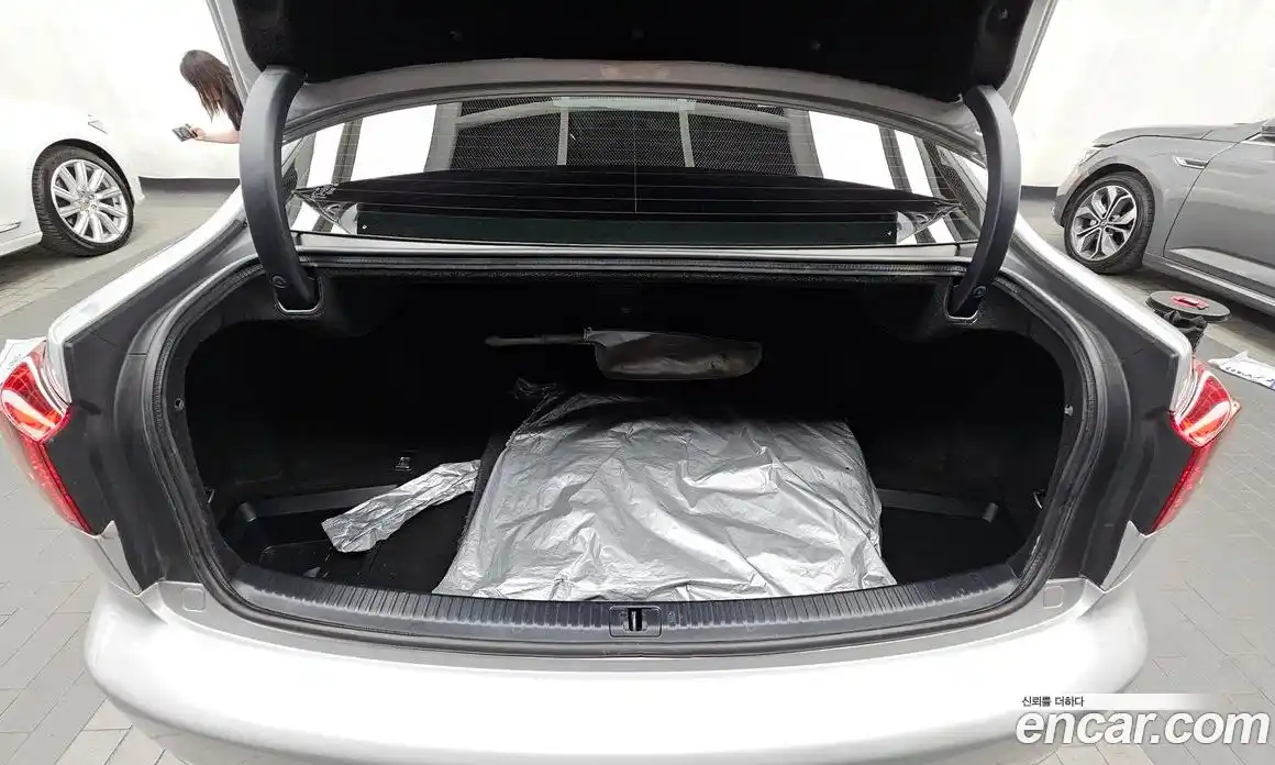 Lexus IS 2009 2.5 автомат (гидро), фото 20 Lexus IS 2009 2.5 автомат (гидро), фото 20