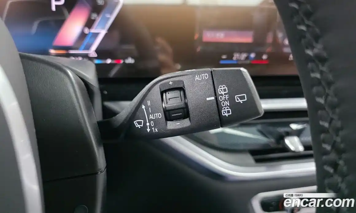 BMW X5 2025 3.0 автомат (гидро), фото 25