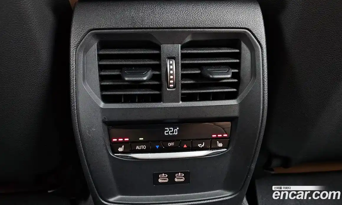 BMW 3 серия 2022 3.0 автомат (гидро), фото 18