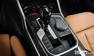 BMW 3 серия 2022 3.0 автомат (гидро), миниатюра 9