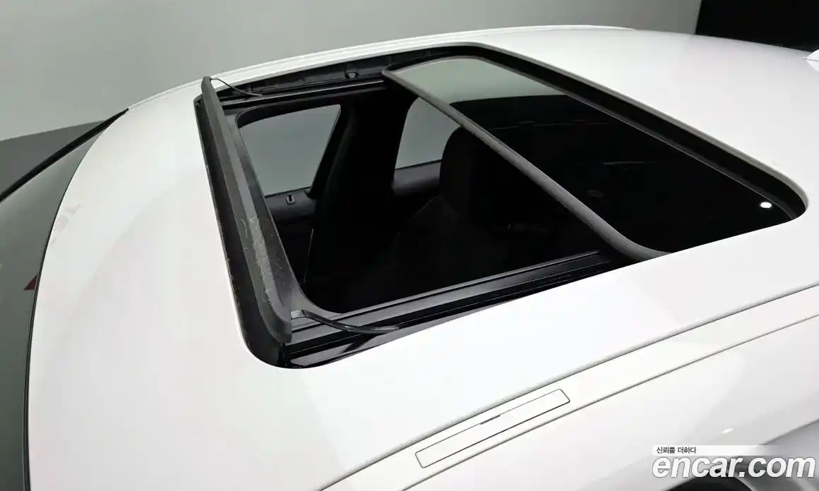 BMW 3 серия 2020 2.0 автомат (гидро), фото 31