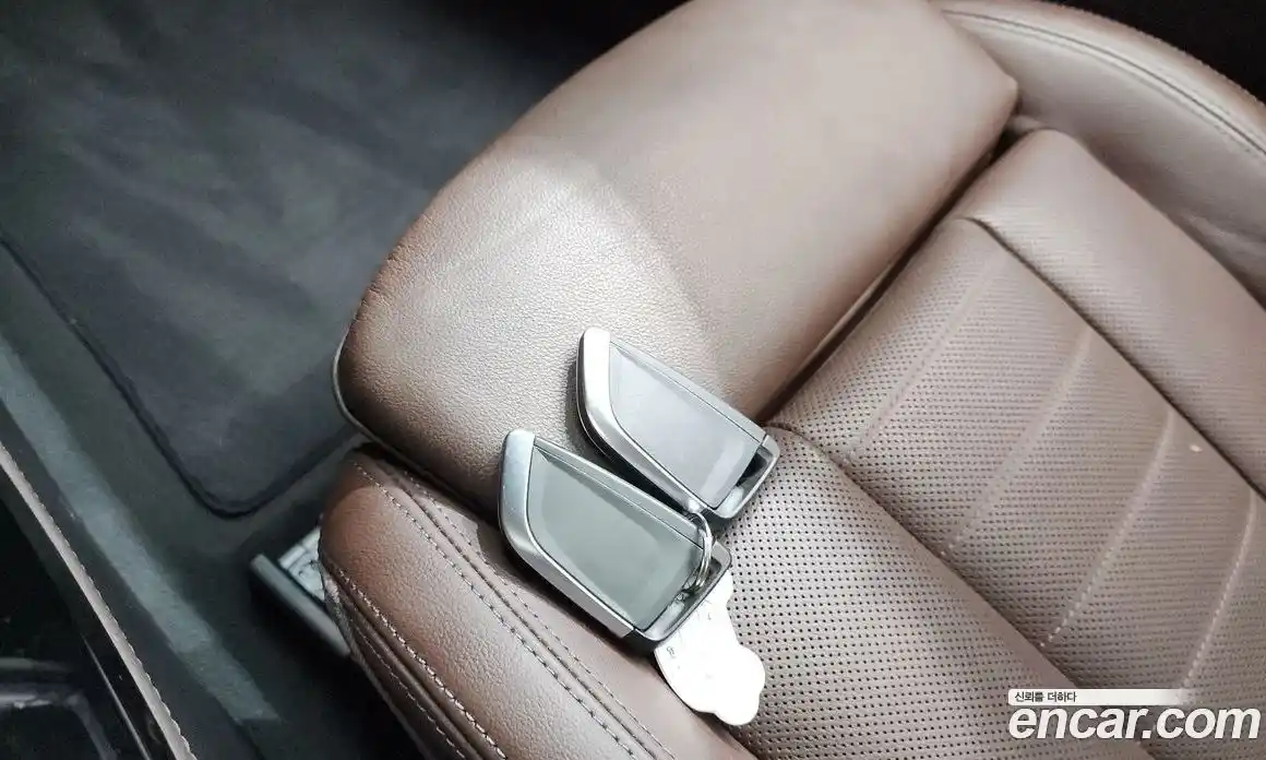BMW X4 2022 2.0 автомат (гидро), фото 21