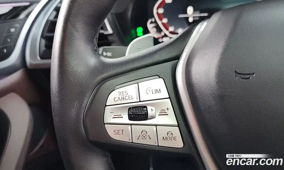 BMW X4 2022 2.0 автомат (гидро), фото 22