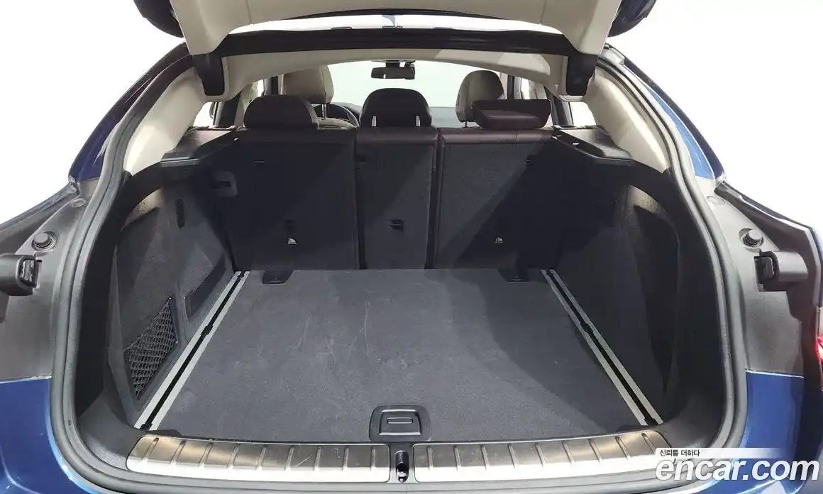 BMW X4 2022 2.0 автомат (гидро), фото 25