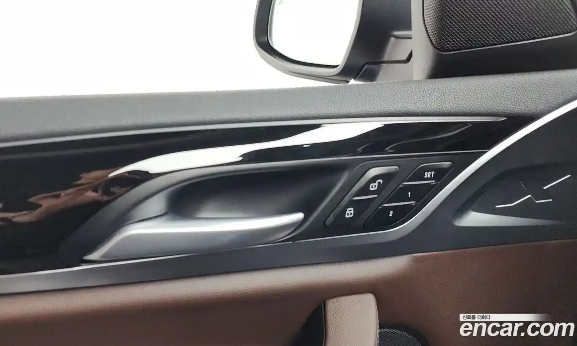 BMW X4 2022 2.0 автомат (гидро), фото 27