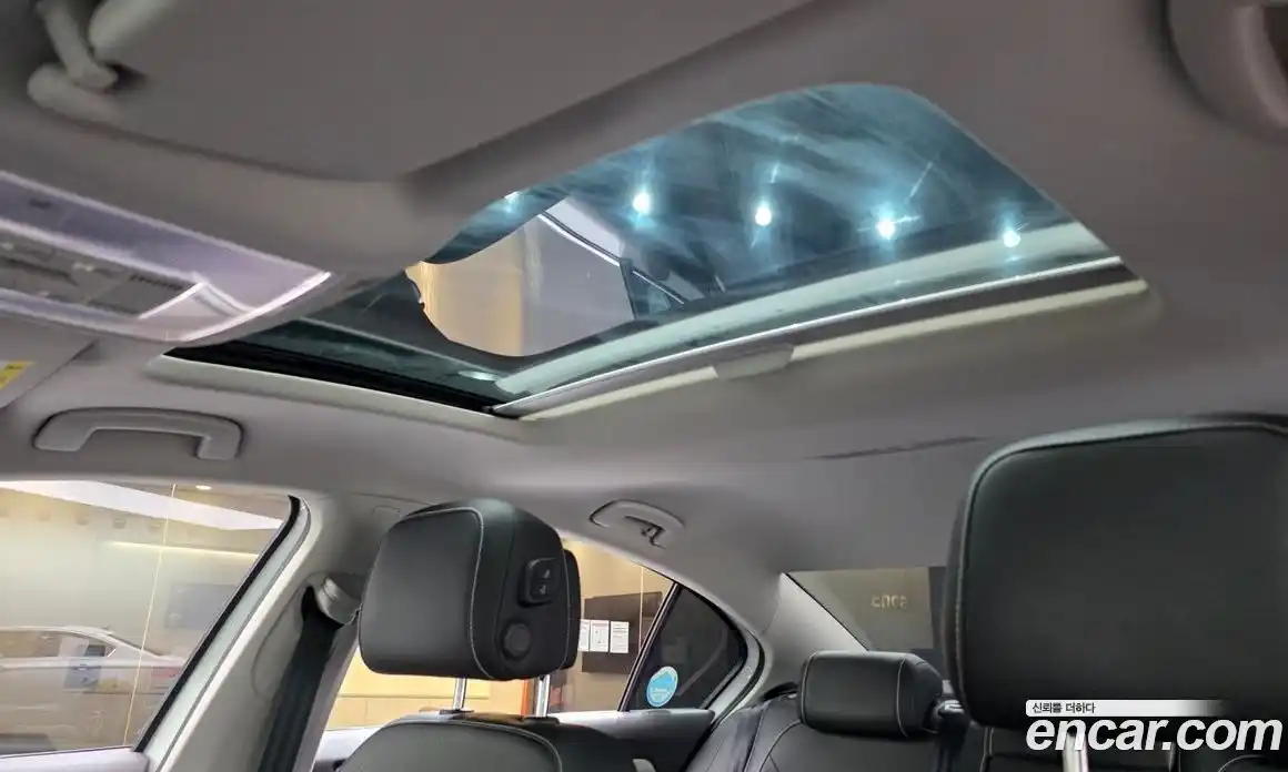 Volkswagen Passat 2021 2.0 автомат (гидро), фото 24