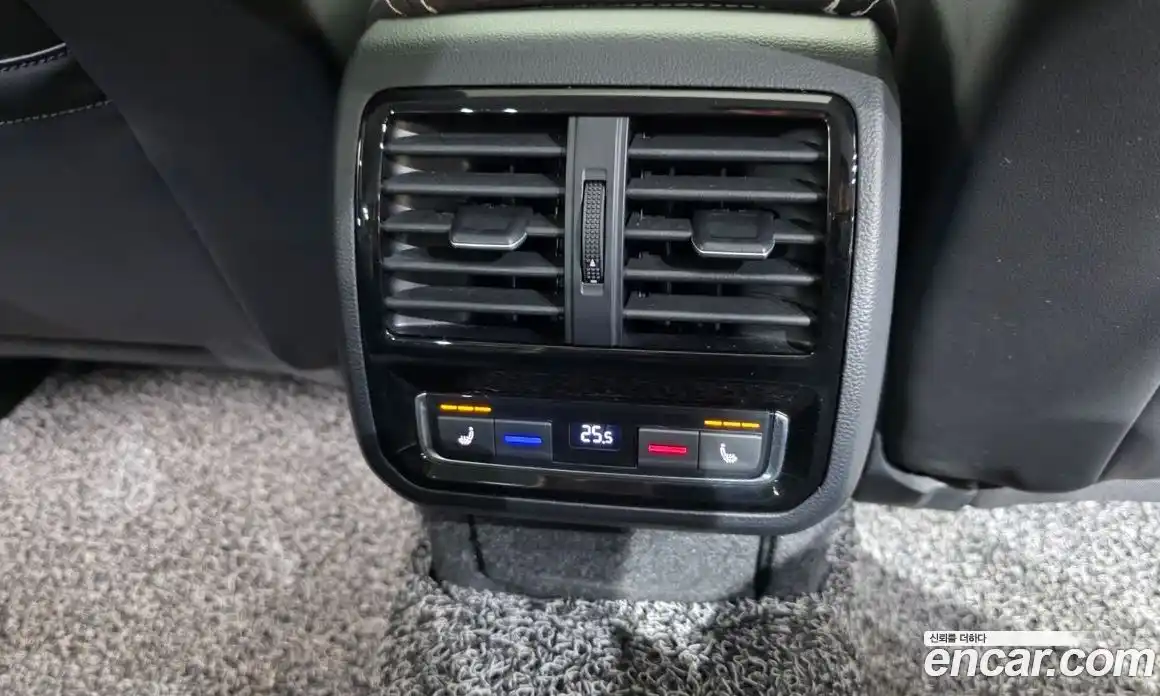 Volkswagen Passat 2021 2.0 автомат (гидро), фото 25