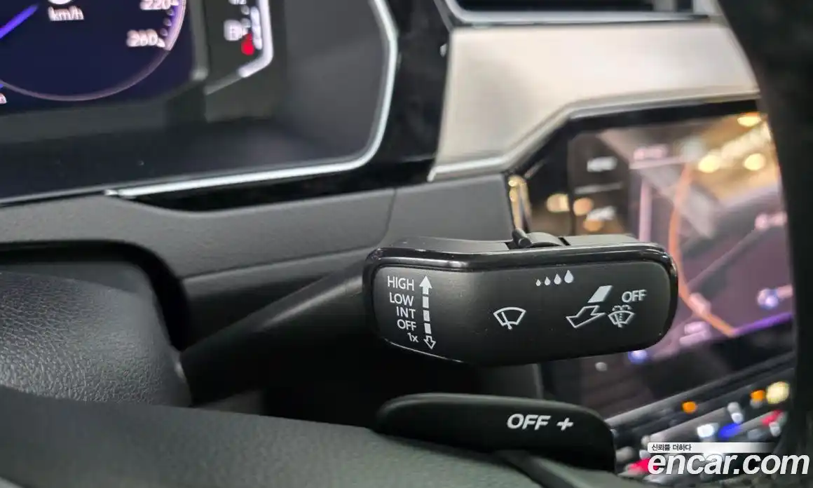 Volkswagen Passat 2021 2.0 автомат (гидро), фото 34