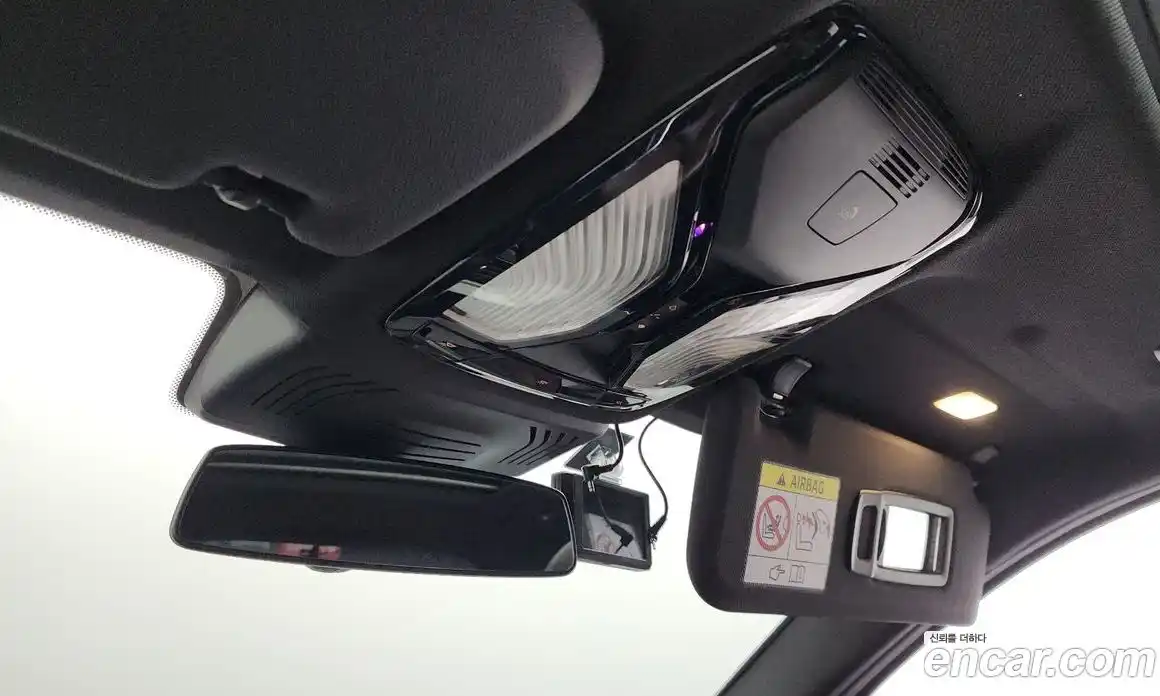 BMW X3 2021 2.0 автомат (гидро), фото 28