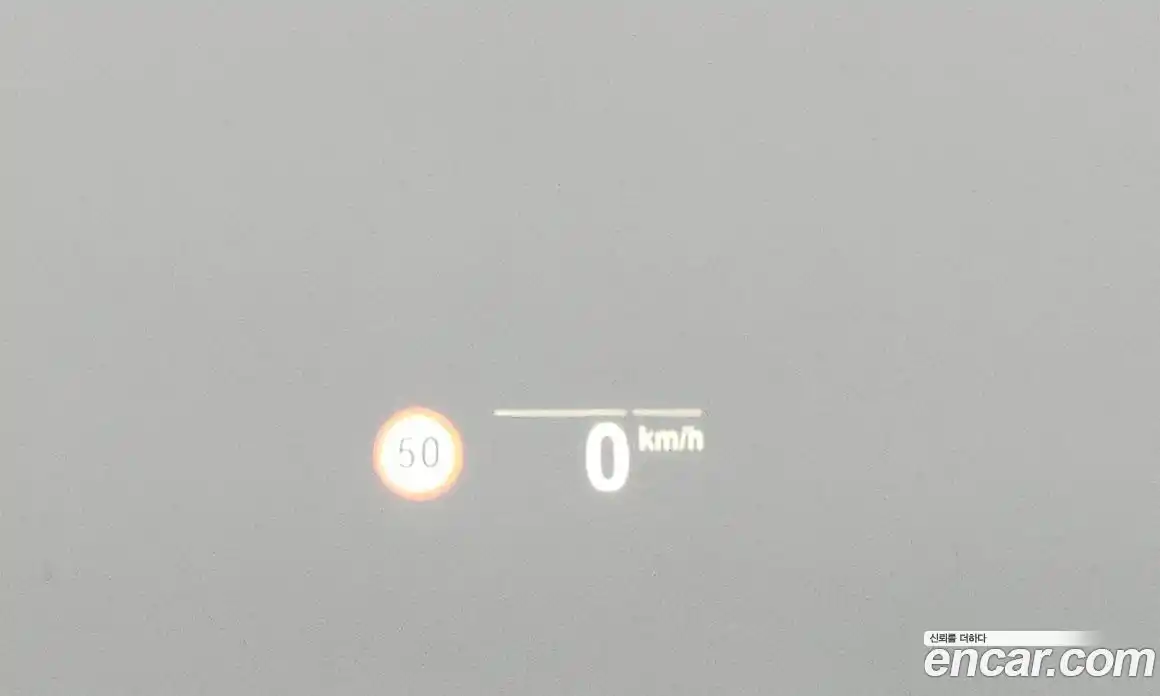 BMW X3 2021 2.0 автомат (гидро), фото 31