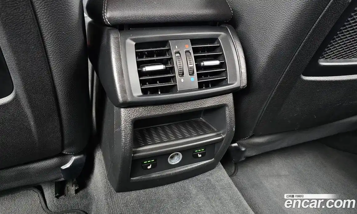BMW X3 2016 2.0 автомат (гидро), фото 18