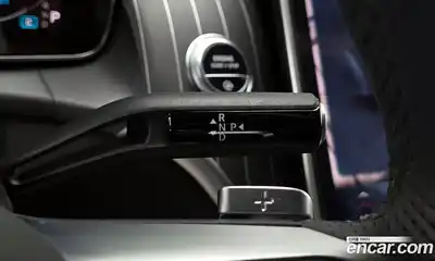 Mercedes-Benz GLC-Class 2024 2.0 гидро, миниатюра 12