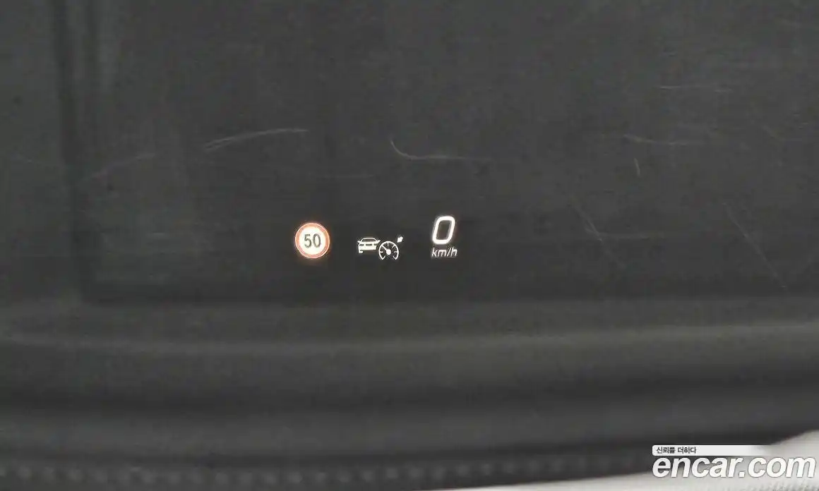 Mercedes-Benz GLC-Class 2025 2.0 гидро, фото 20 Mercedes-Benz GLC-Class 2025 2.0 гидро, фото 20