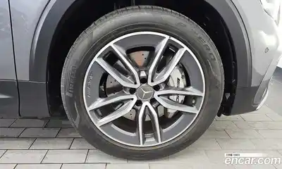 Mercedes-Benz GLB-Class 2025 2.0 гидро, миниатюра 7 Mercedes-Benz GLB-Class 2025 2.0 гидро, миниатюра 7