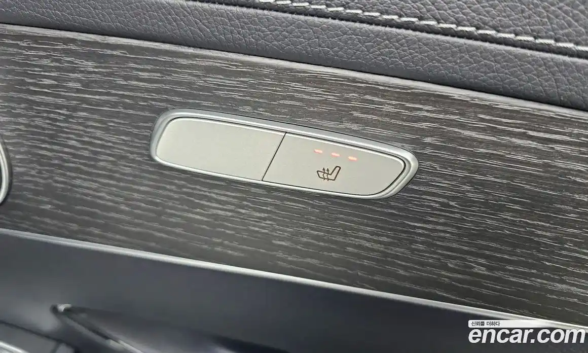 Mercedes-Benz GLC-Class 2023 2.0 гидро, фото 29 Mercedes-Benz GLC-Class 2023 2.0 гидро, фото 29