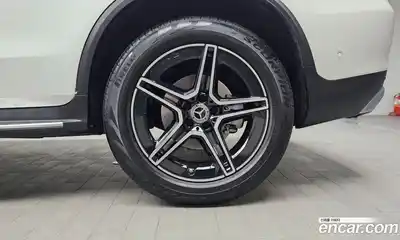 Mercedes-Benz GLC-Class 2023 2.0 гидро, миниатюра 7 Mercedes-Benz GLC-Class 2023 2.0 гидро, миниатюра 7