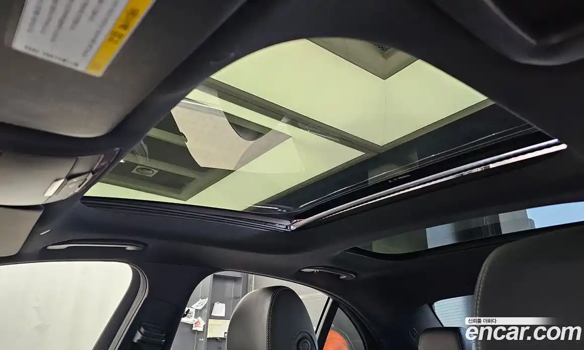 Mercedes-Benz E-Class 2018 2.0 автомат (гидро), фото 24