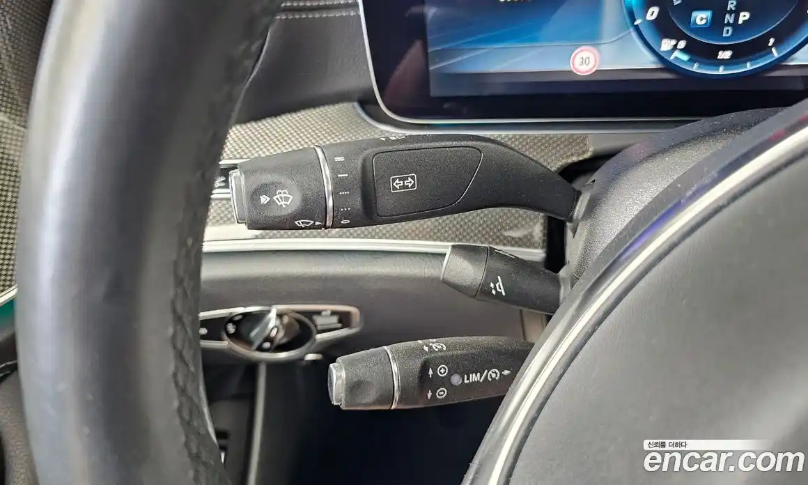 Mercedes-Benz E-Class 2018 2.0 автомат (гидро), фото 28