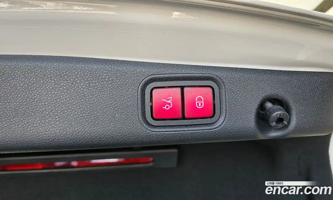 Mercedes-Benz E-Class 2018 2.0 автомат (гидро), фото 30