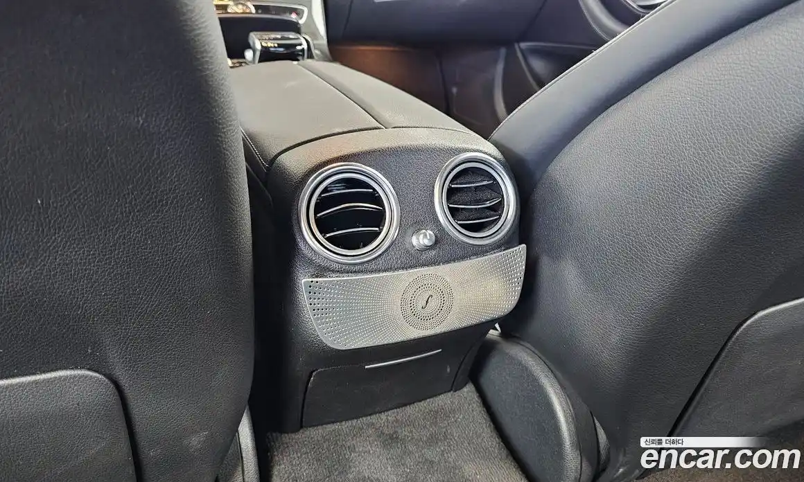 Mercedes-Benz E-Class 2018 2.0 автомат (гидро), фото 31