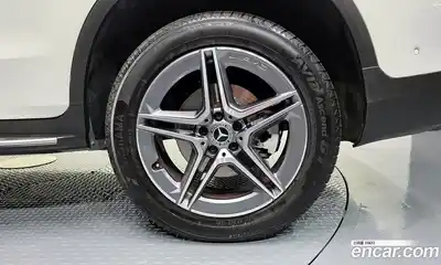 Mercedes-Benz GLC-Class 2022 2.0 гидро, миниатюра 7 Mercedes-Benz GLC-Class 2022 2.0 гидро, миниатюра 7