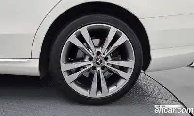 Mercedes-Benz C-Class 2018 2.0 гидро, миниатюра 7 Mercedes-Benz C-Class 2018 2.0 гидро, миниатюра 7
