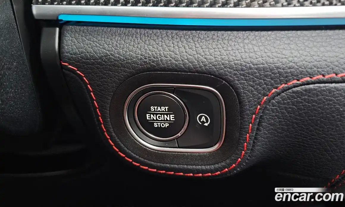 Mercedes-Benz GLE-Class 2021 3.0 гидро, фото 28 Mercedes-Benz GLE-Class 2021 3.0 гидро, фото 28