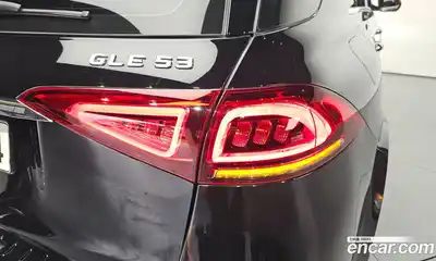 Mercedes-Benz GLE-Class 2021 3.0 гидро, миниатюра 8 Mercedes-Benz GLE-Class 2021 3.0 гидро, миниатюра 8