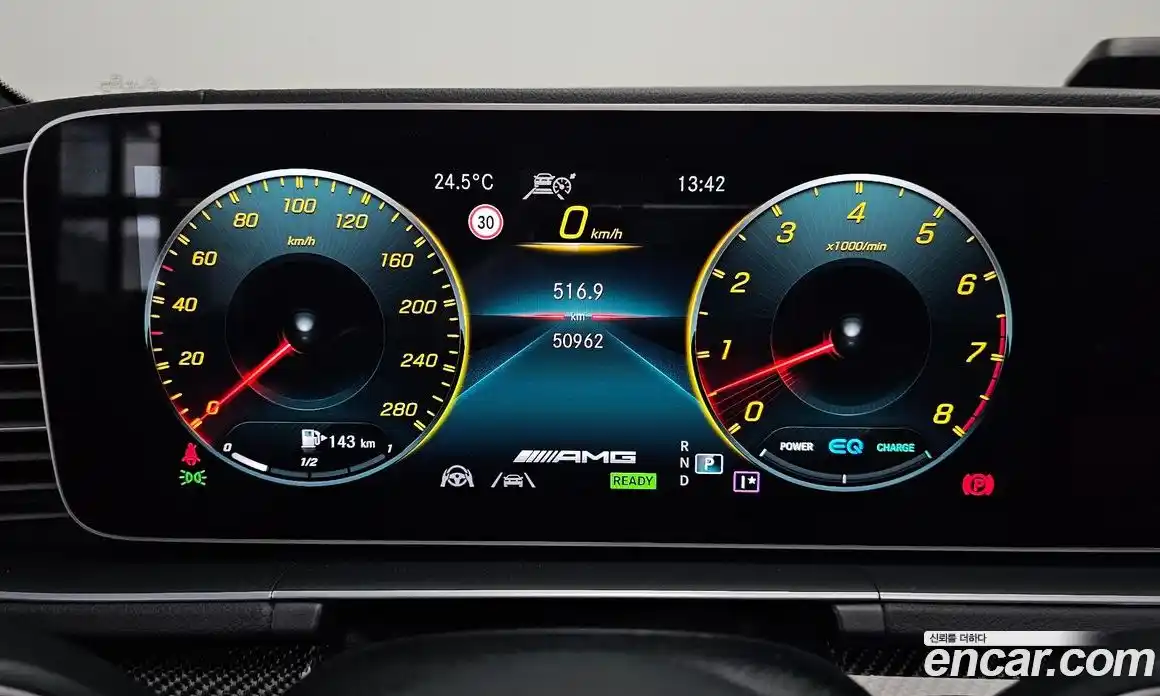 Mercedes-Benz GLE-Class 2021 3.0 гидро, фото 10 Mercedes-Benz GLE-Class 2021 3.0 гидро, фото 10