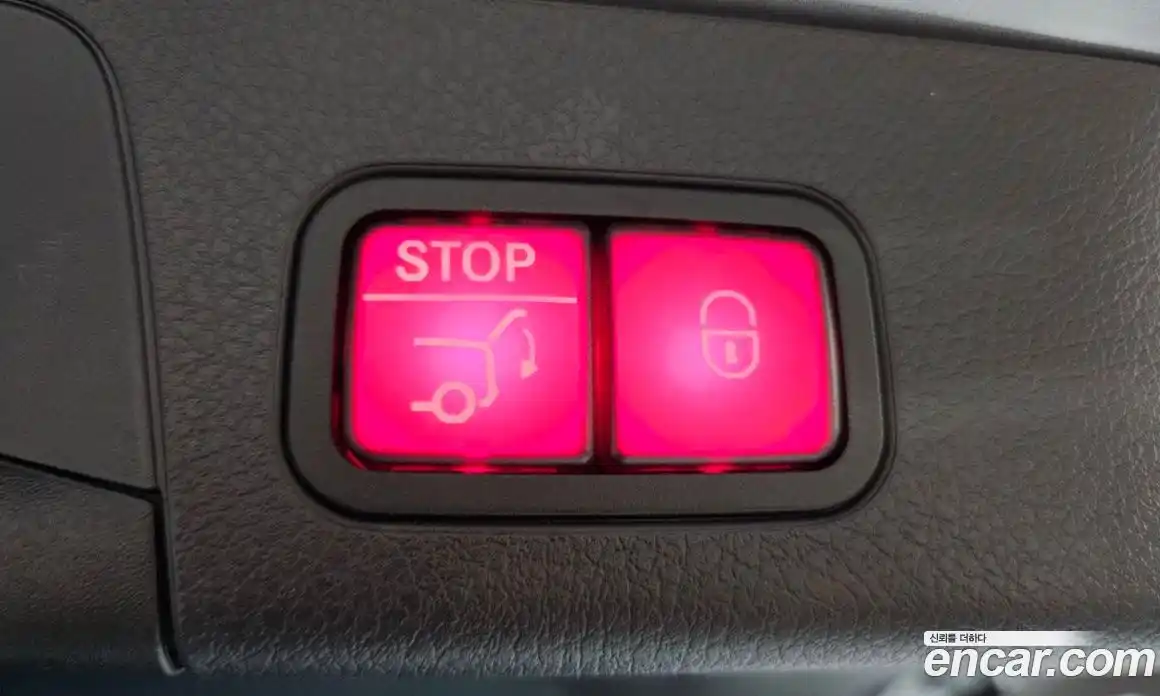 Mercedes-Benz GLB-Class 2022 2.0 гидро, фото 18