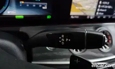 Mercedes-Benz CLS-Class 2020 3.0 гидро, миниатюра 12