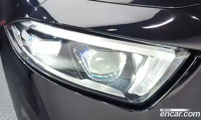 Mercedes-Benz CLS-Class 2020 3.0 гидро, миниатюра 8 Mercedes-Benz CLS-Class 2020 3.0 гидро, миниатюра 8