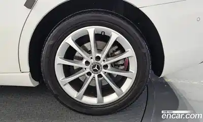 Mercedes-Benz A-Class 2020 2.0 гидро, миниатюра 6 Mercedes-Benz A-Class 2020 2.0 гидро, миниатюра 6