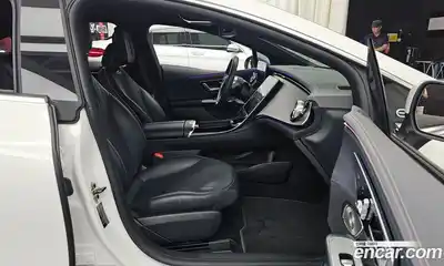 Mercedes-Benz EQE 2023 0.3 гидро, миниатюра 11 Mercedes-Benz EQE 2023 0.3 гидро, миниатюра 11